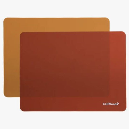 Reusable Baking Mat Kai Carrier