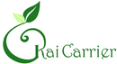 Kai Carrier
