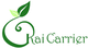 Kai Carrier