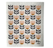 Spruce Cloth